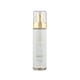 Armaf Club de Nuit White Imperiale bodyspray – minimalistliku disainiga elegantne pudel