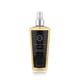 Флакон Armaf Club de Nuit Man Bodyspray крупным планом