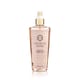Armaf Club de Nuit Woman Bodyspray – elegant 150 ml bottle with modern design