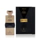 Originaalpakend Armaf x Christian Provenzano I Pure Perfume Elegantne pudel Armaf x Christian Provenzano I Pure Perfume