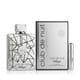 Elegant bottle of Armaf Club de Nuit Sillage Eau de Parfum