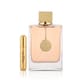 Elegantne pudel Armaf Club de Nuit Woman EDP