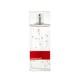 Armand Basi In Red EDT bottle with vibrant design