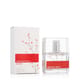 Armand Basi In Red EDT bottle with vibrant design