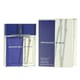 Original Armand Basi In Blue EDT packaging Close-up view of Armand Basi In Blue EDT bottle