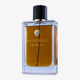 Armorial Leather Oud EDP originaalpakendis Elegantne Armorial Leather Oud EDP pudel