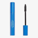 Close-up of Artdeco All In One Mascara (05 Blue) bottle