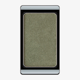 Крупный план теней Artdeco Eyeshadow Pearl в оттенке 26 Pearly Medium Beige