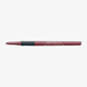Минеральный карандаш для губ Artdeco в оттенке 48 Black Cherry Queen