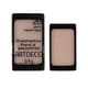 Крупный план теней Artdeco Eyeshadow Pearl в оттенке 26 Pearly Medium Beige