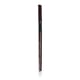 Минеральный карандаш для губ Artdeco в оттенке 48 Black Cherry Queen