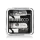 Dual Artdeco Sharpener for Cosmetic Pencils