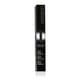 Close-up of Artdeco All In One Mascara (05 Blue) bottle