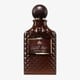Оригинальная упаковка asdaaf oud thameen edp Бутылка asdaaf oud thameen edp вблизи