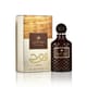 Оригинальная упаковка asdaaf oud thameen edp Бутылка asdaaf oud thameen edp вблизи