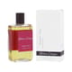 Close-up of Atelier Cologne Ambre Nue EDT bottle