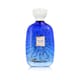 Elegant bottle of Atelier des Ors Riviera Drive EDP