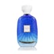 Elegant bottle of Atelier Des Ors Riviera Lazuli EDP