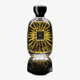Elegantne pudel Atelier Des Ors Bois Sikar EDP