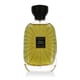Packaging of Atelier Des Ors Musc Immortel EDP Bottle of Atelier Des Ors Musc Immortel EDP fragrance