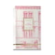 Elegant bottle of Atelier Des Ors Villa Primerose EDP