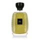 Original packaging of Atelier des Ors Bois Sikar EDP Bottle of Atelier des Ors Bois Sikar EDP up close