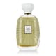Close-up of the Atelier Des Ors Nuda Veritas EP perfume bottle