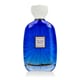Elegant bottle of Atelier des Ors Riviera Drive EDP