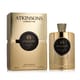 Бутылка парфюма Atkinsons Oud Save The King EDP