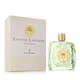 Atkinsons English Lavender EDT pudeli väljapanek
