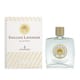 Atkinsons English Lavender EDT pudeli väljapanek
