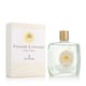 Atkinsons English Lavender EDT pudeli väljapanek