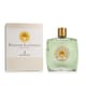 Atkinsons English Lavender EDT pudeli väljapanek