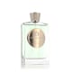 Atkinsons Posh on the Green EDP