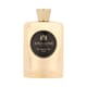 Atkinsons His Majesty The Oud EDP