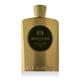 Бутылка парфюма Atkinsons Oud Save The King EDP