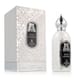 Attar collection musk kashmir edp pudel