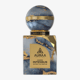 Elegantne pudel Auraa Desire Homme Intensus EP lähedalt