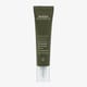 Silmakreem Aveda botanical kinetics™ – energia ja niisutamine Niisutav silmakreem Aveda botanical kinetics™ pakendis