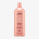 Aveda Nutriplenish™ Light Moisture Shampoo 1000 ml pudel