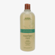 бутылка шампуня Aveda Rosemary Mint очищающий, крупный план