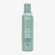 Aveda Scalp Solutions Balancing Shampoo Bottle Close-Up