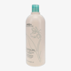 Close-up of Aveda Shampure™ Hand & Body Wash Bottle