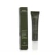 Silmakreem Aveda botanical kinetics™ – energia ja niisutamine Niisutav silmakreem Aveda botanical kinetics™ pakendis