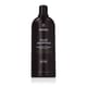 Aveda Invati Advanced™ Exfoliating Light Shampoo pudel – õrn juuksehooldus