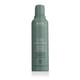 Aveda Scalp Solutions Balancing Shampoo Bottle Close-Up