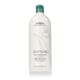 Close-up of Aveda Shampure™ Hand & Body Wash Bottle