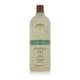 бутылка шампуня Aveda Rosemary Mint очищающий, крупный план