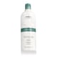 Aveda shampure™ nurturing shampoo 1000 ml pudel