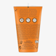 Bottle of Avène Eau Thermale Fluid SPF 50+ for sun protection